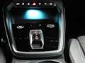 Audi A3 Sportback 35 TFSI S line S tronic Gris - thumbnail 24
