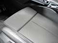 Audi A3 Sportback 35 TFSI S line S tronic Gris - thumbnail 15