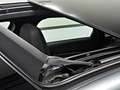Audi A3 Sportback 35 TFSI S line S tronic Gris - thumbnail 10