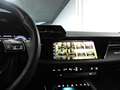 Audi A3 Sportback 35 TFSI S line S tronic Gris - thumbnail 17