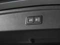Audi A3 Sportback 35 TFSI S line S tronic Gris - thumbnail 21