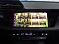 Audi A3 Sportback 35 TFSI S line S tronic Gris - thumbnail 18