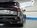 Audi A3 Sportback 35 TFSI S line S tronic Gris - thumbnail 36