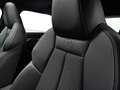 Audi A3 Sportback 35 TFSI S line S tronic Gris - thumbnail 14