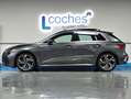Audi A3 Sportback 35 TFSI S line S tronic Gris - thumbnail 2