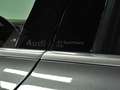 Audi A3 Sportback 35 TFSI S line S tronic Gris - thumbnail 25