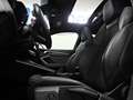 Audi A3 Sportback 35 TFSI S line S tronic Gris - thumbnail 12