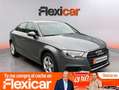 Audi A3 1.6TDI S tronic 85kW Gris - thumbnail 1