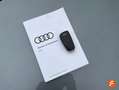 Audi A3 1.6TDI S tronic 85kW Gris - thumbnail 27