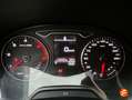 Audi A3 1.6TDI S tronic 85kW Gris - thumbnail 14