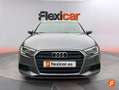 Audi A3 1.6TDI S tronic 85kW Gris - thumbnail 3