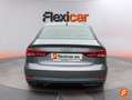 Audi A3 1.6TDI S tronic 85kW Gris - thumbnail 8