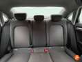 Audi A3 1.6TDI S tronic 85kW Gris - thumbnail 25