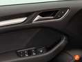 Audi A3 1.6TDI S tronic 85kW Gris - thumbnail 22