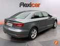 Audi A3 1.6TDI S tronic 85kW Gris - thumbnail 9