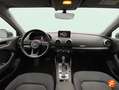 Audi A3 1.6TDI S tronic 85kW Gris - thumbnail 11