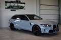 BMW M3 xDrive Competition M Grigio - thumbnail 6