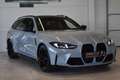 BMW M3 xDrive Competition M Grigio - thumbnail 1