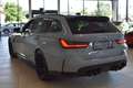 BMW M3 xDrive Competition M Grigio - thumbnail 12