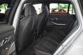 BMW M3 xDrive Competition M Grigio - thumbnail 15