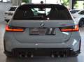 BMW M3 xDrive Competition M Grigio - thumbnail 11