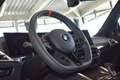 BMW M3 xDrive Competition M Grigio - thumbnail 19