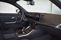 BMW M3 xDrive Competition M Grigio - thumbnail 22