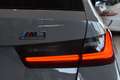 BMW M3 xDrive Competition M Grigio - thumbnail 13