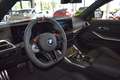 BMW M3 xDrive Competition M Grigio - thumbnail 18