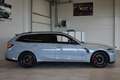 BMW M3 xDrive Competition M Grigio - thumbnail 7