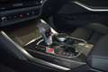 BMW M3 xDrive Competition M Grigio - thumbnail 21