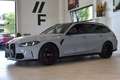 BMW M3 xDrive Competition M Grigio - thumbnail 5