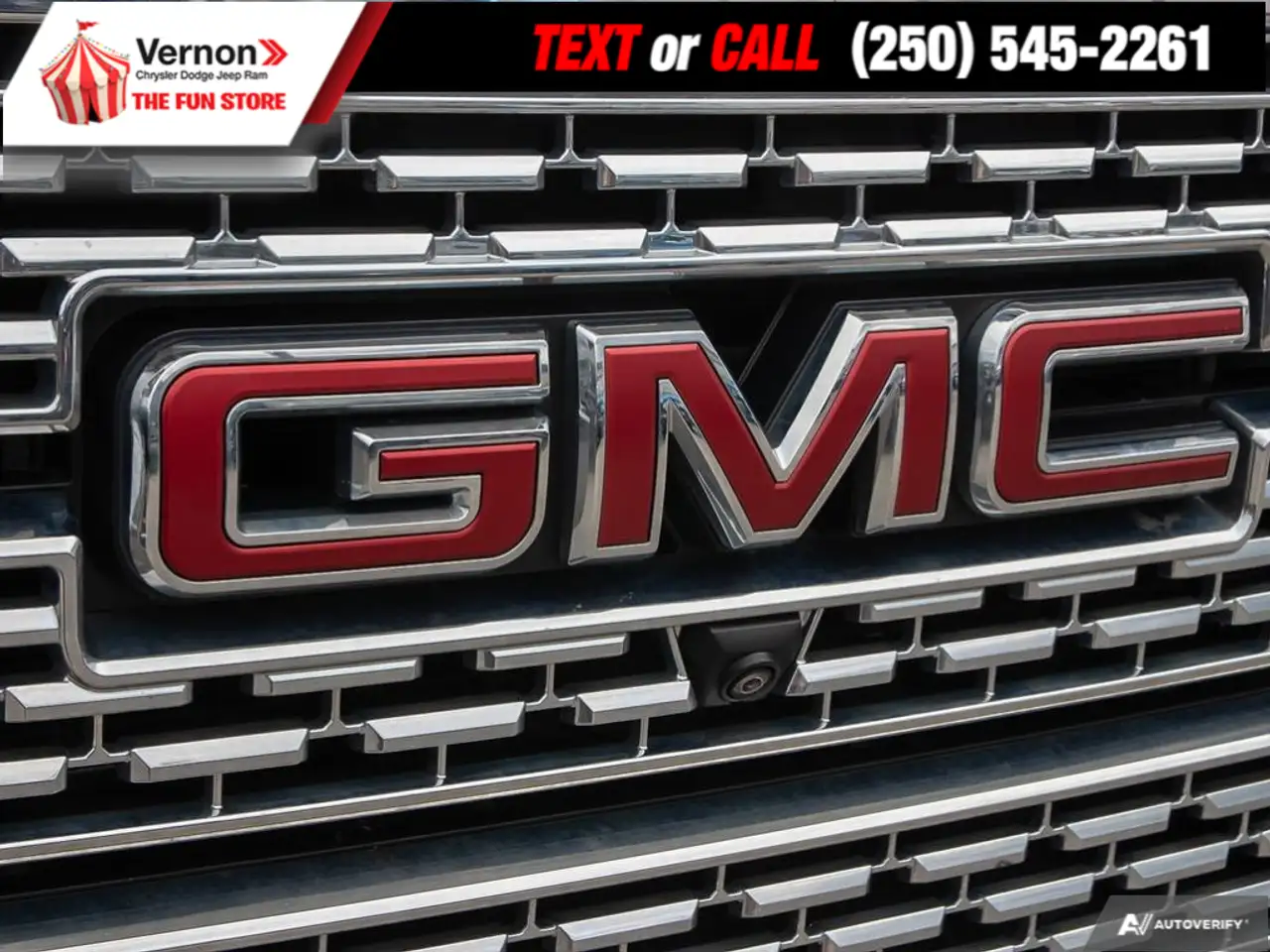 GMC Sierra 3500HD снимка GMC Sierra 3500HD