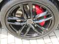 Audi A6 Avant 3.0TDI quattro competition MATRIX MMI Grau - thumbnail 2