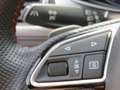 Audi A6 Avant 3.0TDI quattro competition MATRIX MMI Grau - thumbnail 22