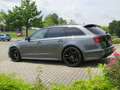 Audi A6 Avant 3.0TDI quattro competition MATRIX MMI Grau - thumbnail 12