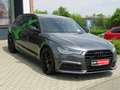 Audi A6 Avant 3.0TDI quattro competition MATRIX MMI Grau - thumbnail 6