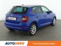Skoda Fabia 1.0 MPI Twin Color 75 CV Blu/Azzurro - thumbnail 6