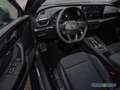 CUPRA Leon 1.5TSI DSG ST Matrix/Navi/Sennheis/DCC/ACC Grau - thumbnail 7
