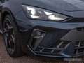 CUPRA Leon 1.5TSI DSG ST Matrix/Navi/Sennheis/DCC/ACC Grau - thumbnail 5