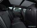 CUPRA Leon 1.5TSI DSG ST Matrix/Navi/Sennheis/DCC/ACC Grau - thumbnail 10