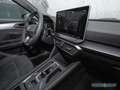 CUPRA Leon 1.5TSI DSG ST Matrix/Navi/Sennheis/DCC/ACC Grau - thumbnail 9