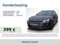 CUPRA Leon 1.5TSI DSG ST Matrix/Navi/Sennheis/DCC/ACC Grau - thumbnail 1