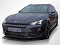 CUPRA Leon 1.5TSI DSG ST Matrix/Navi/Sennheis/DCC/ACC Grau - thumbnail 12