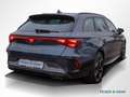 CUPRA Leon 1.5TSI DSG ST Matrix/Navi/Sennheis/DCC/ACC Grau - thumbnail 6