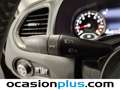 Jeep Renegade 1.0 Limited 4x2 Negro - thumbnail 21