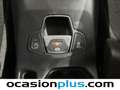Jeep Renegade 1.0 Limited 4x2 Negro - thumbnail 25