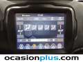 Jeep Renegade 1.0 Limited 4x2 Negro - thumbnail 27