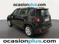 Jeep Renegade 1.0 Limited 4x2 Negro - thumbnail 4