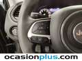 Jeep Renegade 1.0 Limited 4x2 Negro - thumbnail 22